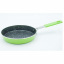 Сковорода Con Brio Granite mini CB-1414 14 см Зелений Первомайськ