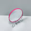 Дзеркало косметичне Mirror 418-7 16,8 см 22813 Кам'янець-Подільський