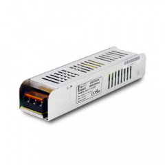 Комплект світильників LED FARADAY Electronics 5 шт та Блок живлення Full Energy BGL1-12V120W Чернівці