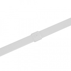 Комплект світильників LED FARADAY Electronics 5 шт та Блок живлення Full Energy BGL1-12V120W Чернівці