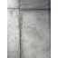 Декоративная штукатурка Beton (микробетон) 5 кг Imagine Decor Тернополь