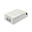 Комплект для быстрой зарядки LiFePO4 аккумуляторов FARADAY Electronics FEG-128 и FEG-1218 Киев
