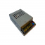 Комплект для быстрой зарядки LiFePO4 аккумуляторов FARADAY Electronics FEG-128 и FEG-1218 Киев