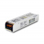 Комплект светильников LED линейных Faraday Electronics 5 шт и Блок питания Full Energy BGL1-12V60W Львов