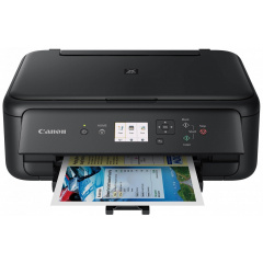 Багатофункціональний пристрій Canon Pixma TS5140 (6362467) Харків