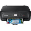 Багатофункціональний пристрій Canon Pixma TS5140 (6362467) Харків