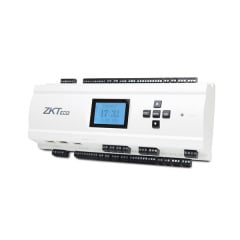 Контролер керування ліфтами ZKTeco EC10 Бучач