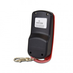 Брелок ZKTeco CMP200 Remote Control для керування шлагбаумом CMP200 Житомир