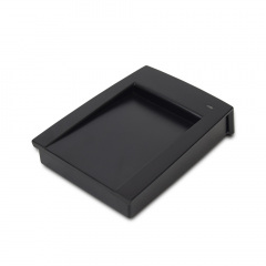 USB-зчитувач ZKTeco CR10M для зчитування карт Mifare Київ