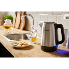 Электрочайник Philips HD9350/90 (6738834) Нова Каховка