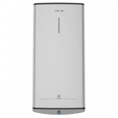 Бойлер ARISTON VELIS TECH 3 кВт 80л мокрый ТЭН, универсальный, серый матовый (3100918) Житомир