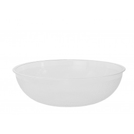 Миска круглая из поликарбоната One Chef 32 см 5 л