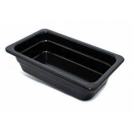 Гастроемкость One Chef из меламина 1/4 26.2×16×6.5 см