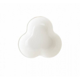 Соусник 130 мл East Bonna