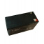 Аккумулятор батарея UKC WST-9.0 12V 9 Ah (004558) Чернигов