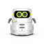 Робот на управлении с обучающими карточками White AT-Robot KD113147 Винница