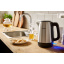 Электрочайник Philips HD9350/90 (6738834) Нова Каховка