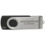 Flash Drive Goodram Twister 16GB (UTS2-0160K0R11) (6280525) Житомир