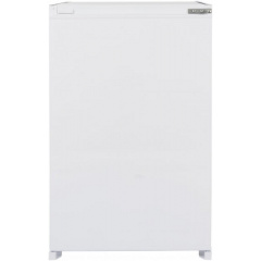 Холодильник Beko B1752HCA+ (6582550) Харьков