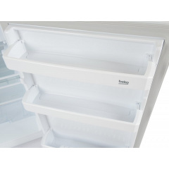 Холодильник Beko B1752HCA+ (6582550) Харьков