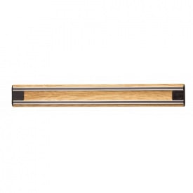 Магнитная планка для кухонных ножей 500 мм Bisbell Bisichef (B45O50)