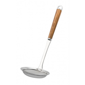 Шумовка-сито кухонное Suncraft (WT-07)