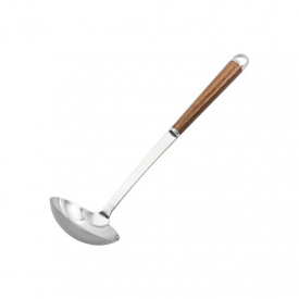 Половник 30 см Suncraft (WT-01)