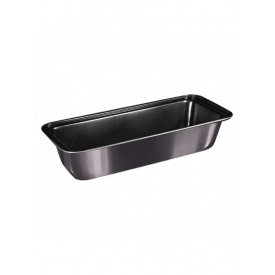 Форма для выпечки Berlinger Haus Metallic Line Carbon Pro Edition (BH-7871)