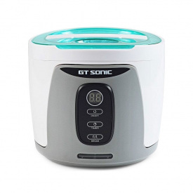 Стерилізатор ультразвукової GT F- 4 Salon professional OS99530