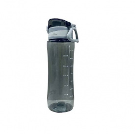 Пляшка для води Ardesto Purity AR2280PG 800 мл