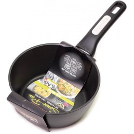 Ковш Philippi диаметр 18см с антипригарным покрытием ILAG Kamille