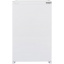 Холодильник Beko B1752HCA+ (6582550) Харьков