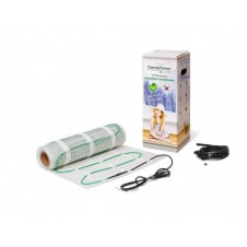 Кабельный мат ThermoGreen (комплект)TGMT 150 Вт/м² 0.5 300, 2