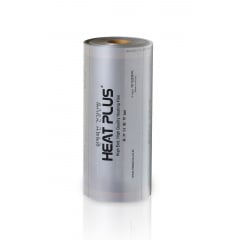 ИК пленка Heat Plus Silver Coated (Сплошная) APN-405-110 Ужгород