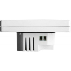 Терморегулятор Heat Plus BHT-306 Херсон