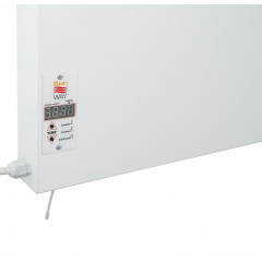 Инфракрасный обогреватель SunWay SWRE-700 (700 Вт) Киев