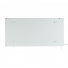 Инфракрасный обогреватель SunWay SWRE-700 (700 Вт) Киев