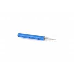 Одножильный греющий кабель Nexans TXLP/1R 2240/28 80 м Ивано-Франковск