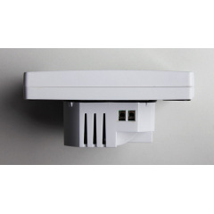 Терморегулятор Heat Plus BHT-100 Бучач