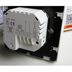 Терморегулятор Heat Plus BHT-100 Бучач