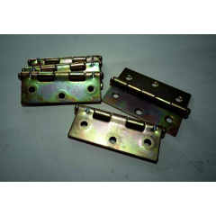 Теплица с поликарбонатом "Косица" 4х12 м. из оцинкованной трубы 20х20 мм. Поликарбонат тепличный 4 мм. Киев