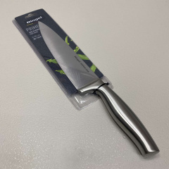 Ніж кухонний 20 см Ringel Prime RG-11010-4 Чернігів