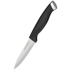 Набор ножей 3 предмета Ardesto Gemini Gourmet AR2103BL Киев