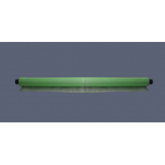 плівка теплична стабілізована, 4-сезонна, 3-шарова, 120 мкн, 10 м. ширина, 50 м. довжина. Планета Пластик Коломия