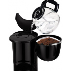 Кавоварка краплинна Tefal CM340811 (6443831) Вознесенськ