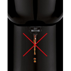 Кавоварка краплинна Tefal CM340811 (6443831) Вознесенськ