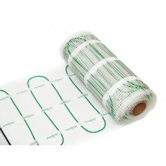 Кабельний мат ThermoGreen TGMT 150 Вт/м² 3.5 Кропивницький
