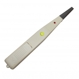 Запальничка для газової плити JZD D-4/0051 25 см