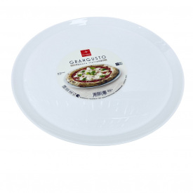 Блюдо для піци Bormioli Rocco Grangusto 401321FTB121990 33 см
