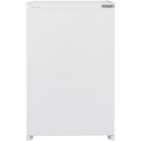 Холодильник Beko B1752HCA+ (6582550)